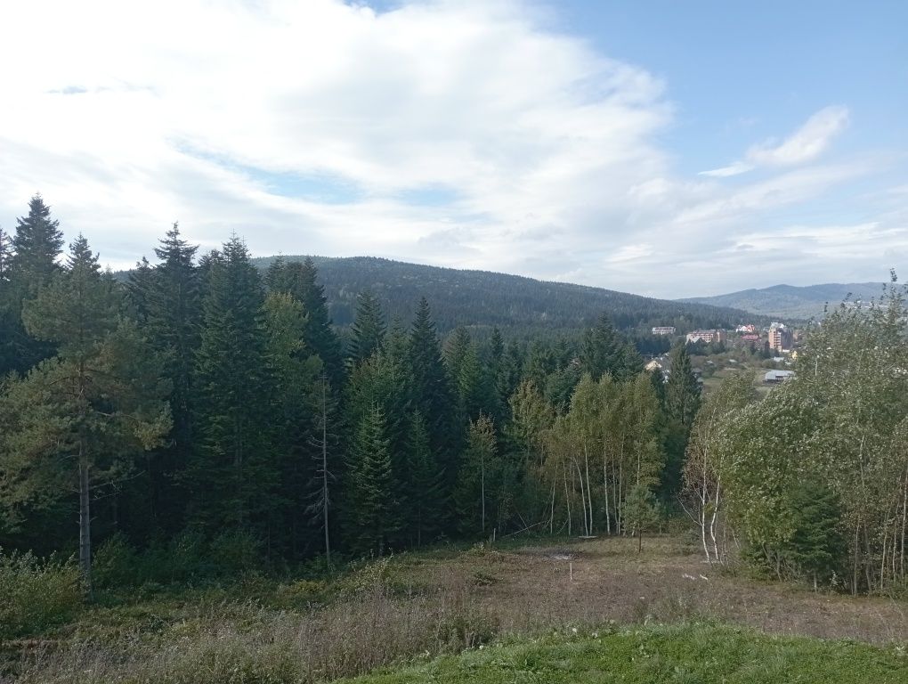 Земля під інд. будівництво Східниця, 4610345400:06:014:0528 фото 5