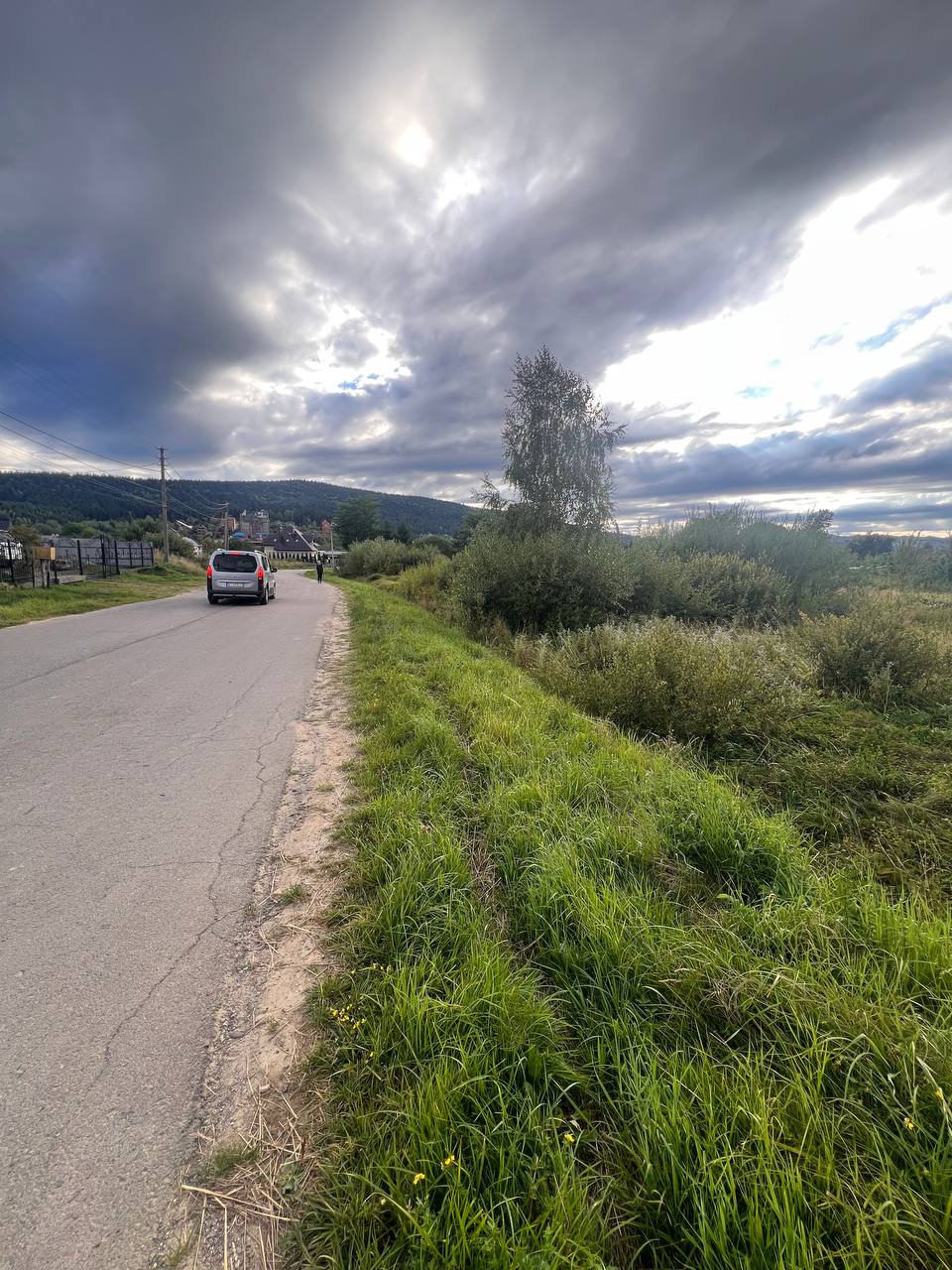 Земельні ділянки Східниця, нема фото 6
