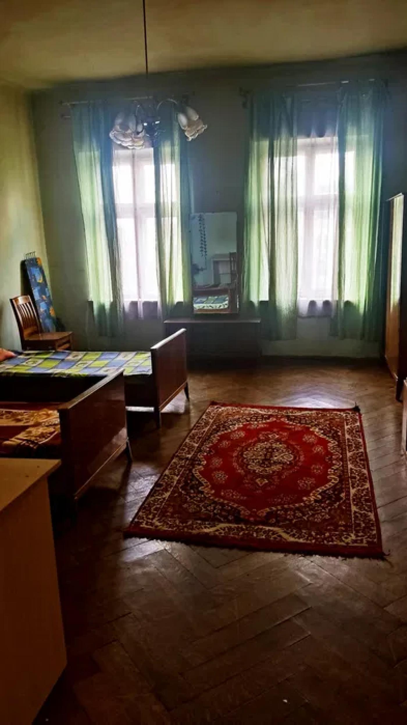 Продаж квартири, Львів, вул. Вінниченка Володимира