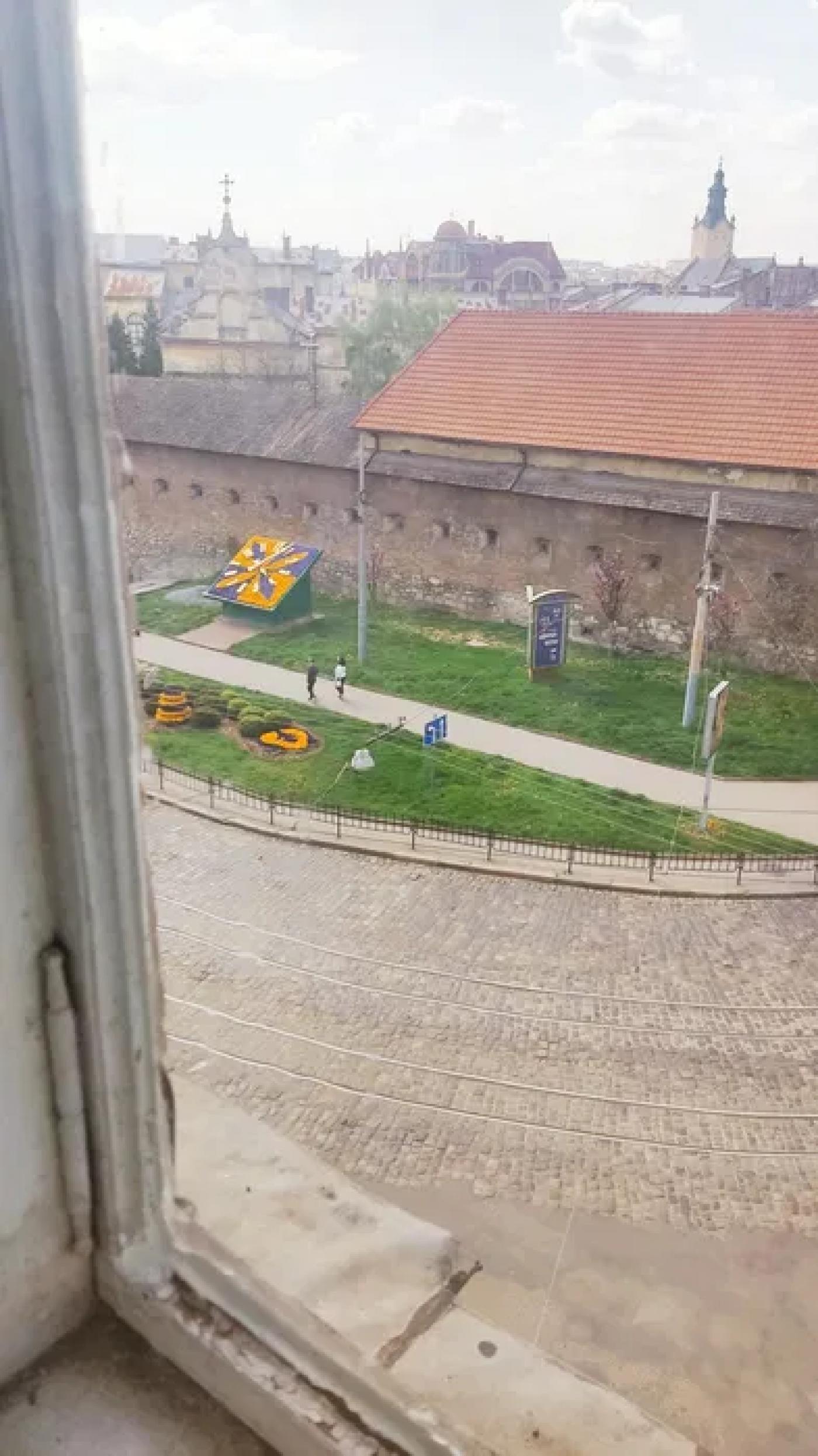 Житлова нерухомість Львів, Вінниченка Володимира, 10 фото 8