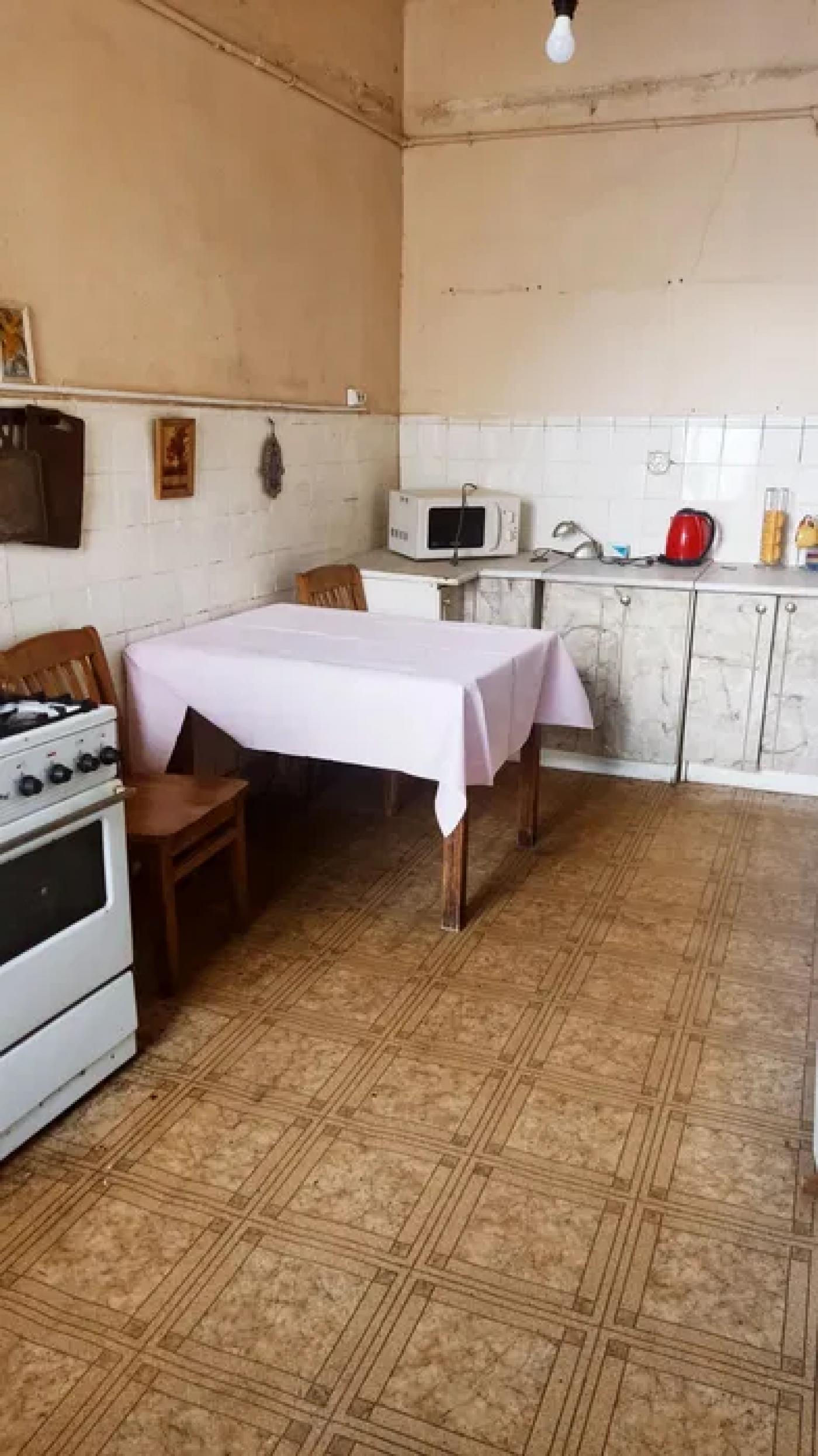 Житлова нерухомість Львів, Вінниченка Володимира, 10 фото 5