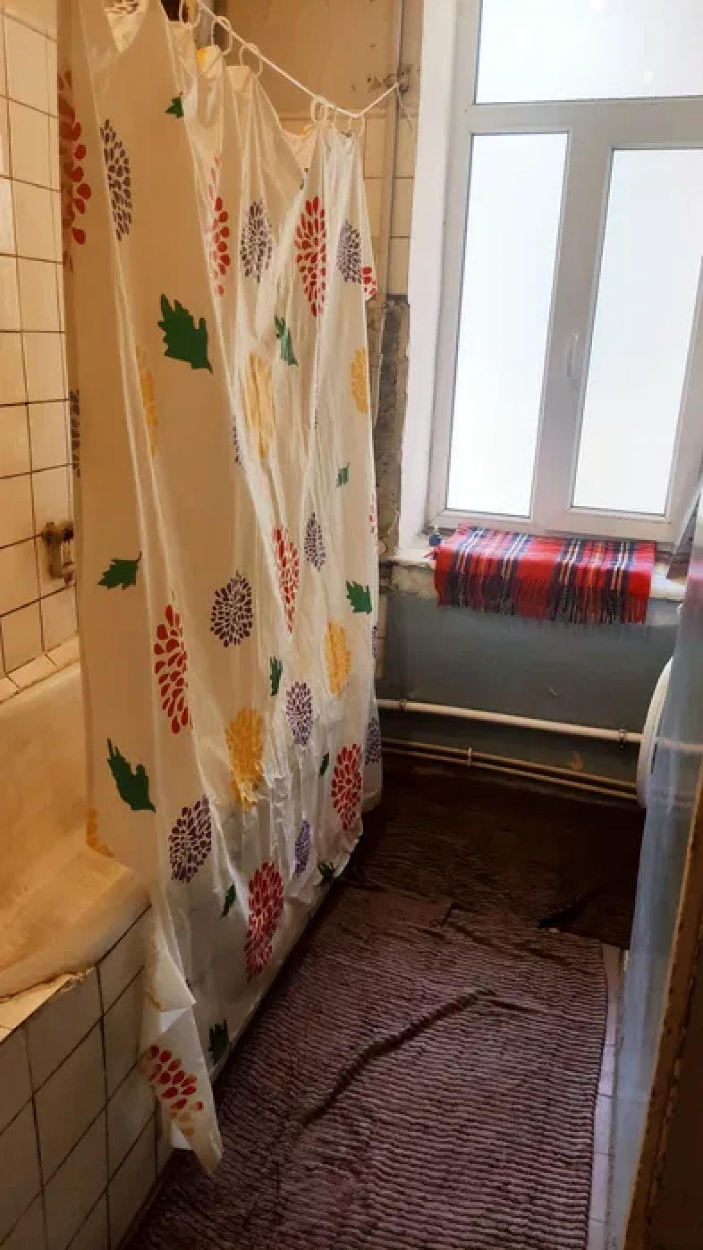 Житлова нерухомість Львів, Вінниченка Володимира, 10 фото 6