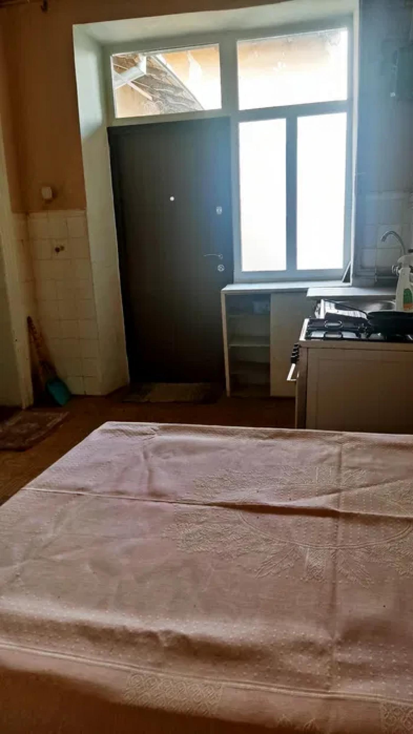 Житлова нерухомість Львів, Вінниченка Володимира, 10 фото 4