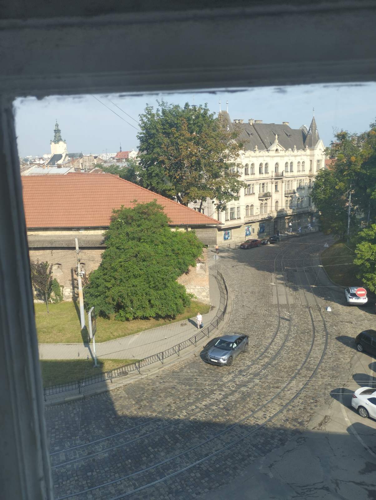 Житлова нерухомість Львів, Вінниченка Володимира, 10 фото 16
