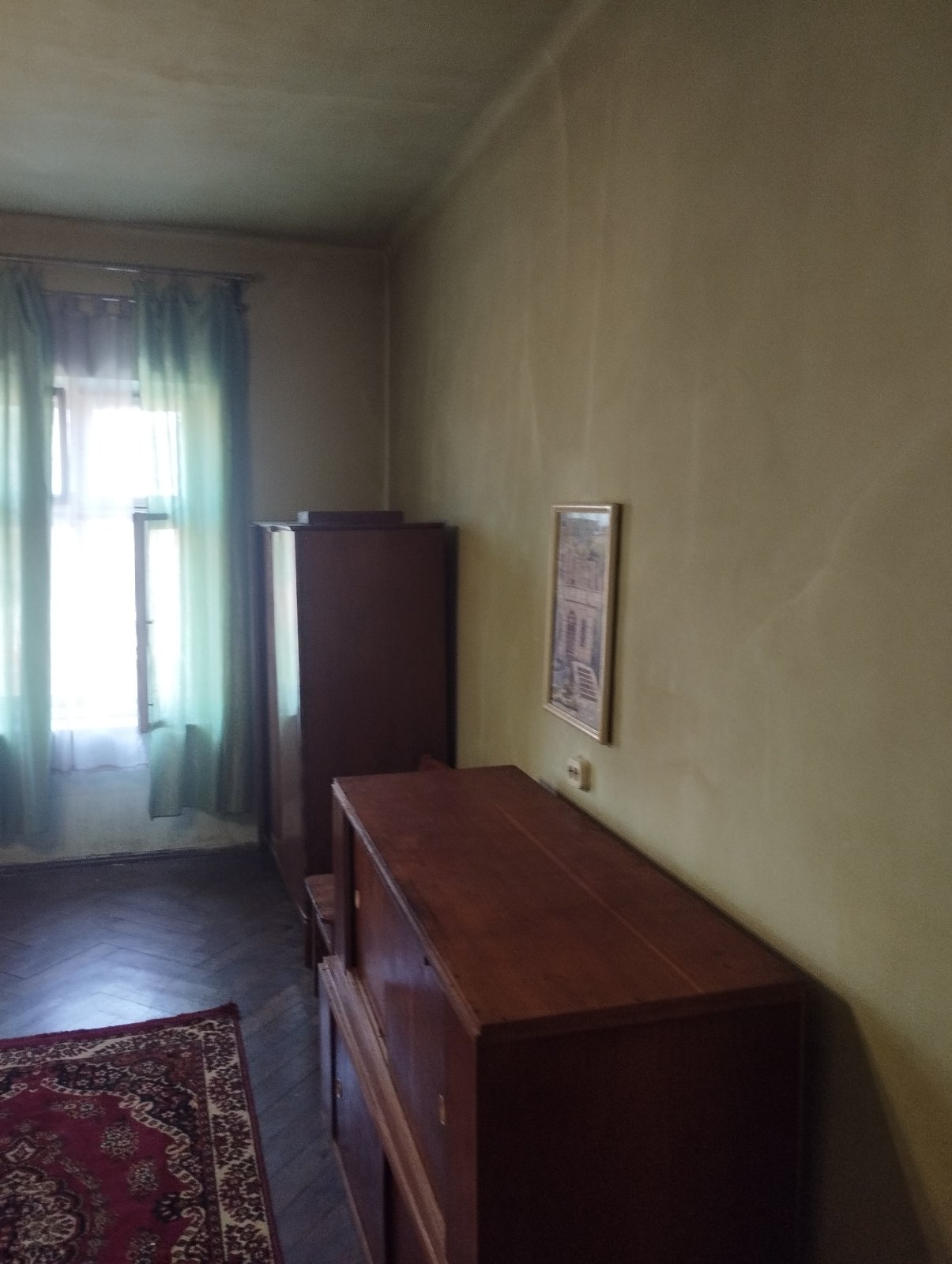Житлова нерухомість Львів, Вінниченка Володимира, 10 фото 20
