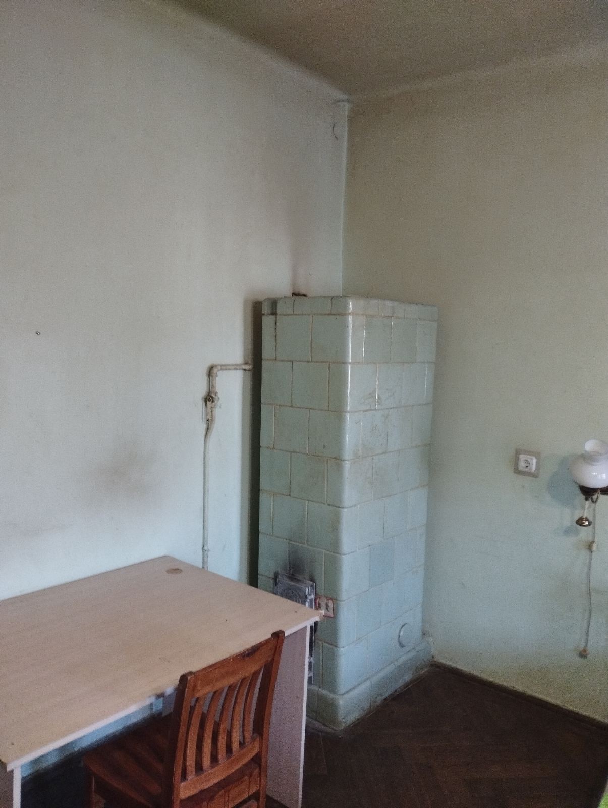 Житлова нерухомість Львів, Вінниченка Володимира, 10 фото 19