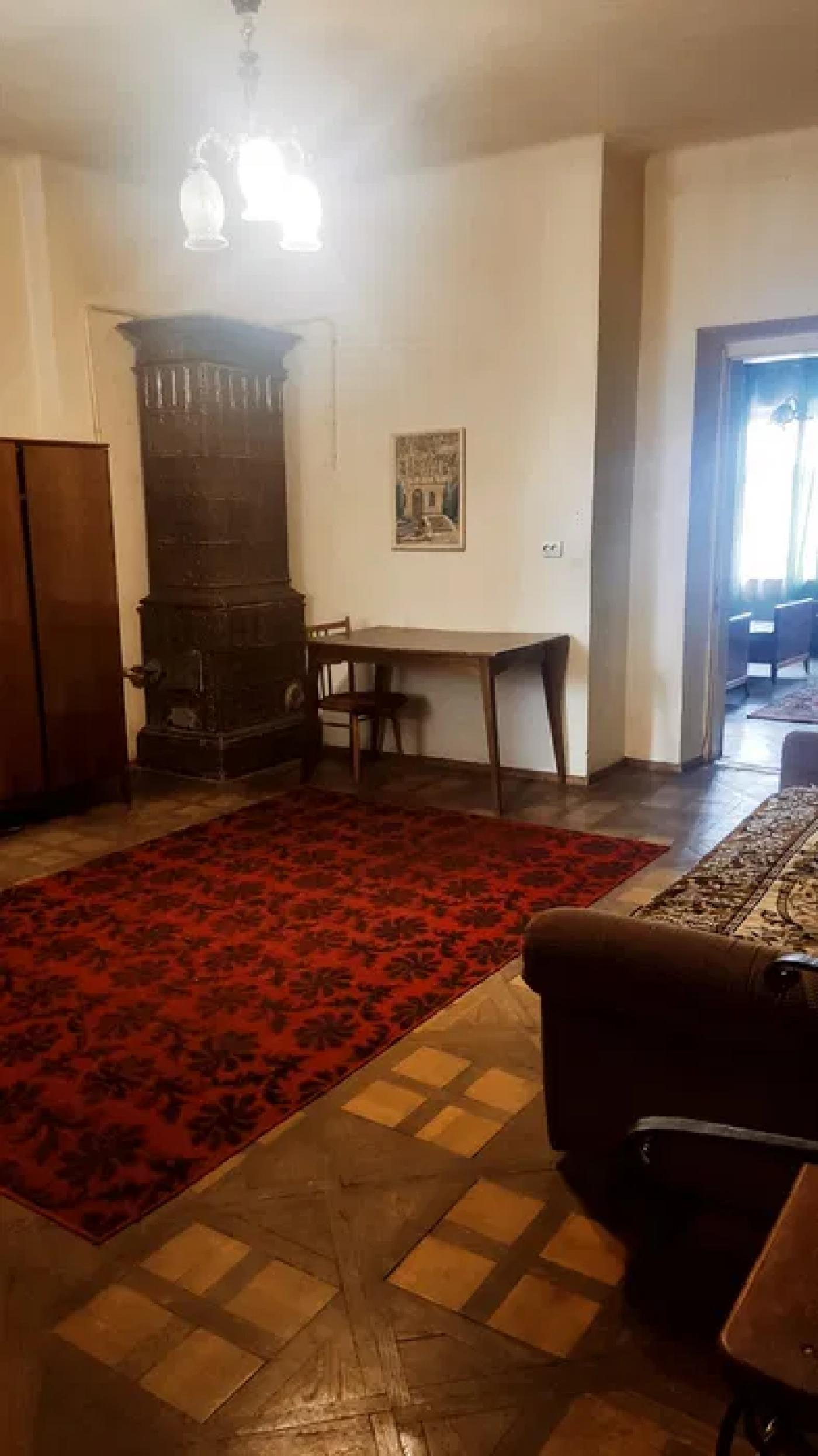 Житлова нерухомість Львів, Вінниченка Володимира, 10 фото 3