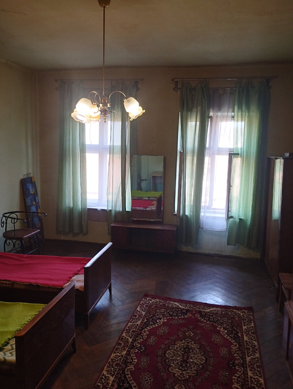 Житлова нерухомість Львів, Вінниченка Володимира, 10 фото 21