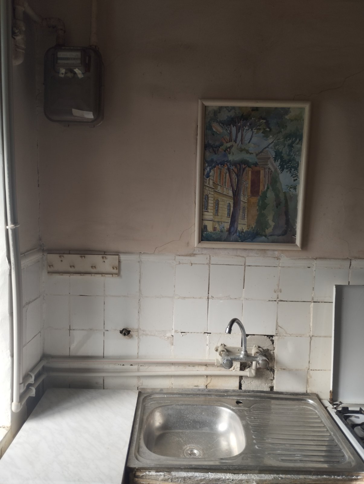 Житлова нерухомість Львів, Вінниченка Володимира, 10 фото 13