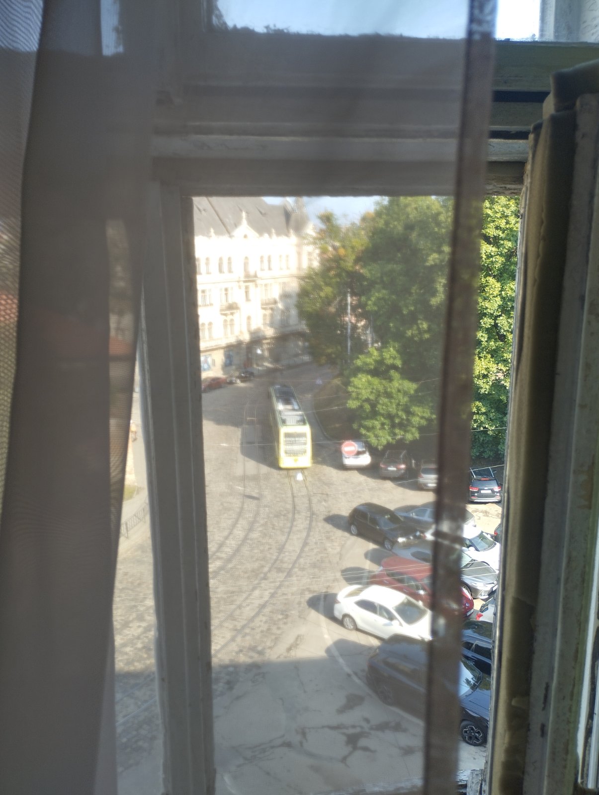 Житлова нерухомість Львів, Вінниченка Володимира, 10 фото 18