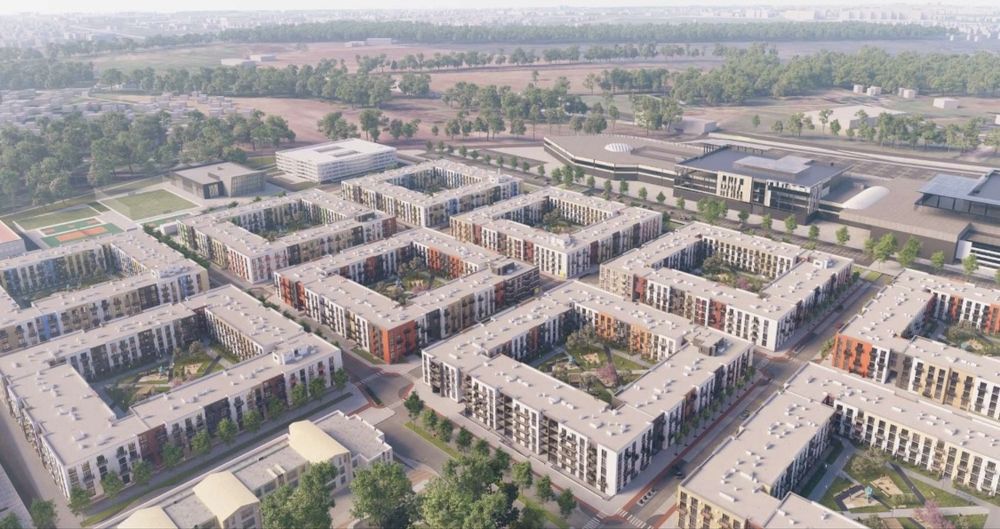 Житлова нерухомість Басівка, Зелена, 101 фото 6