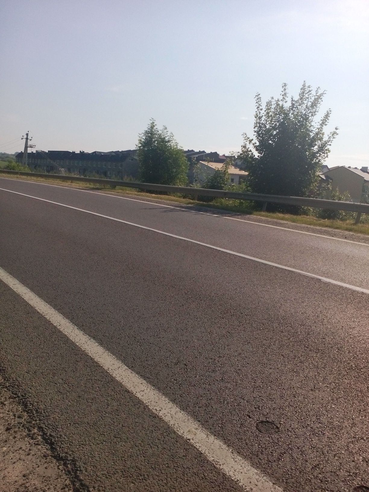 Земля сільгосппризначення Ременів, 4622185200:01:003:0112 фото 5