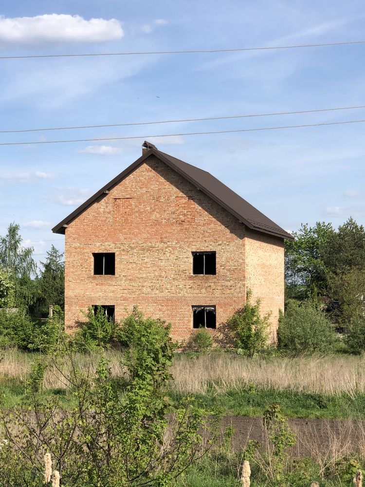 Продаж будинку, Рудки, вул. Польова