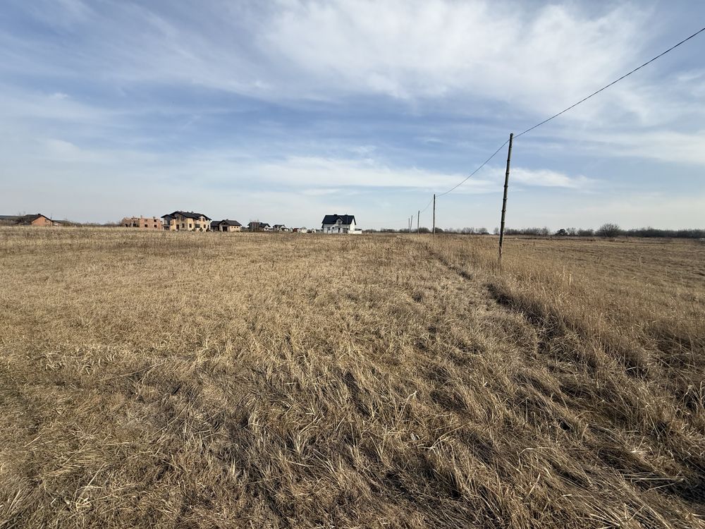 Продаж земельної ділянки, Бірки