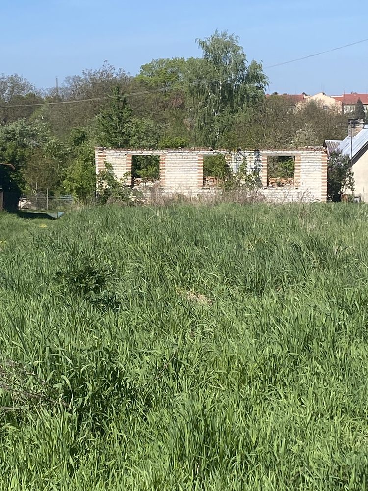 Земля під інд. будівництво Великосілки, 4622181600:01:002:0198 фото 5