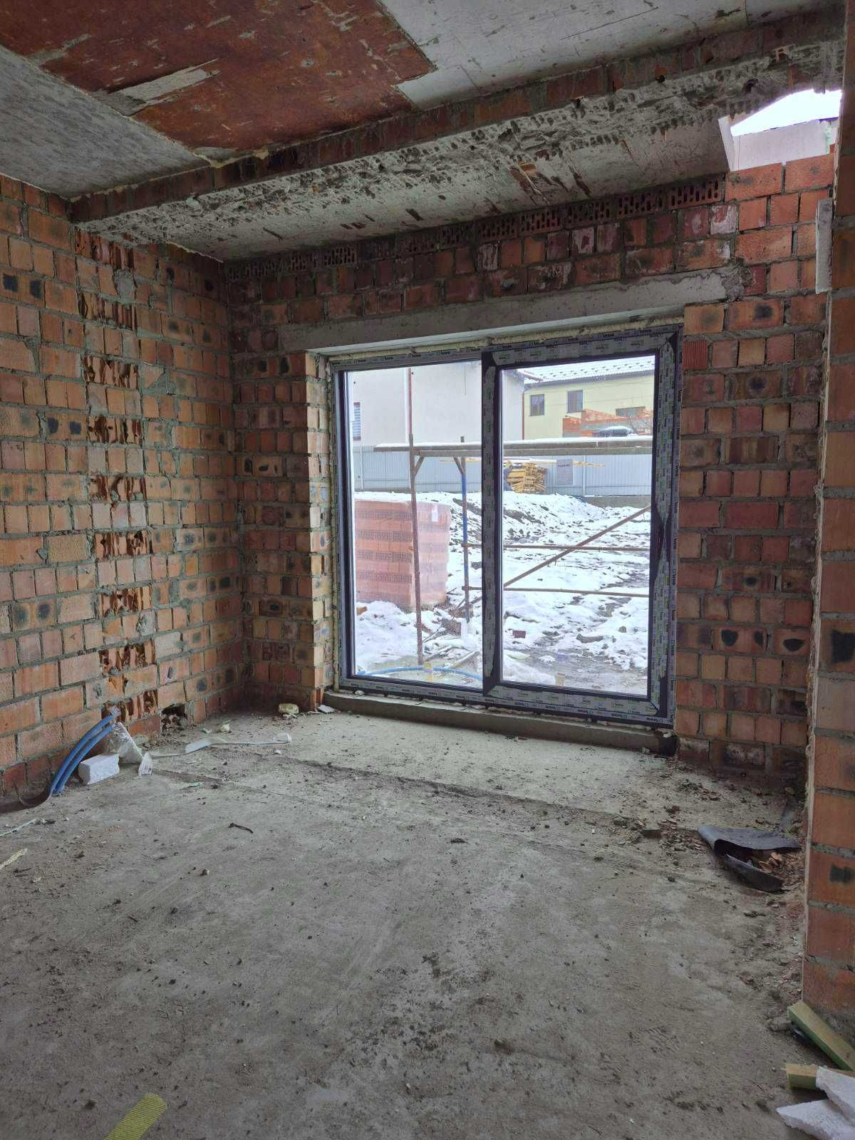 Житлова нерухомість Зубра, Стуса фото 16