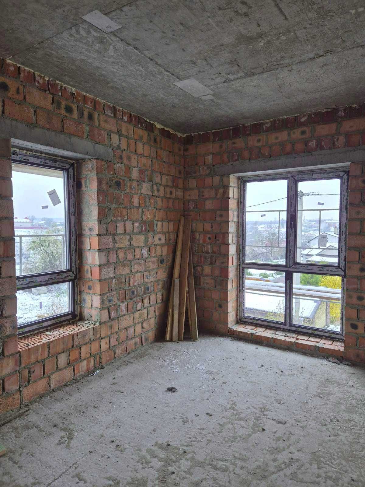 Житлова нерухомість Зубра, Стуса фото 15
