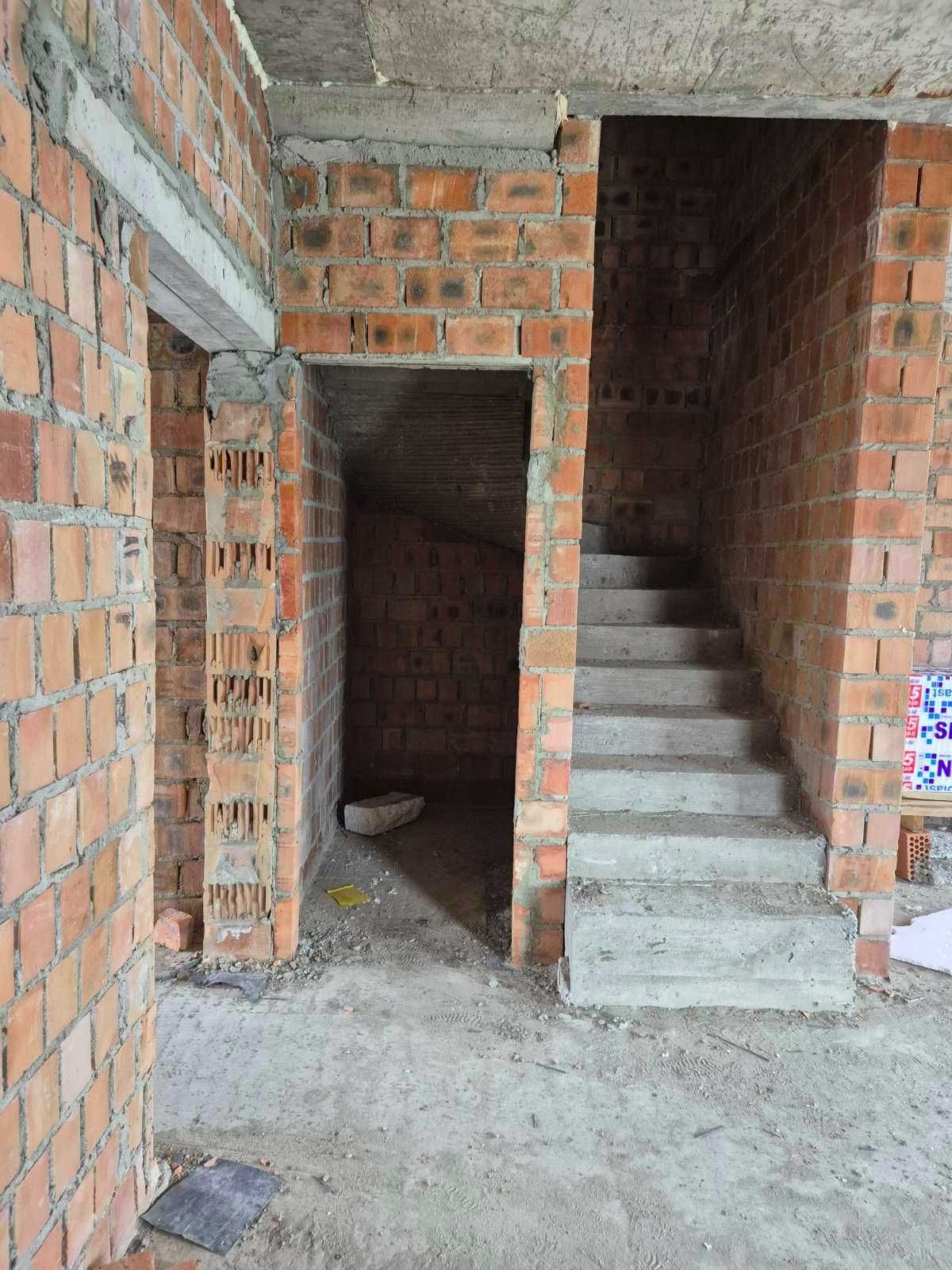 Житлова нерухомість Зубра, Стуса фото 18