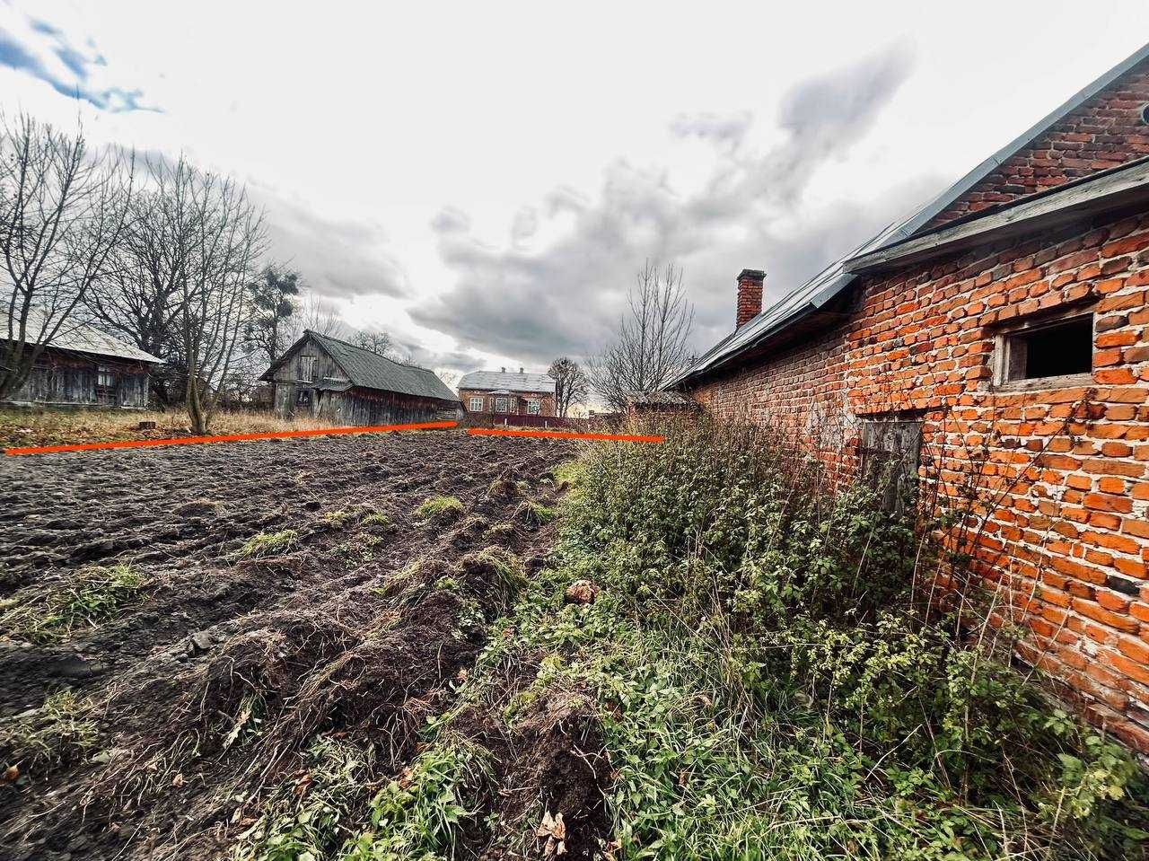 Житлова нерухомість Дмитрів, Сонячна фото 10
