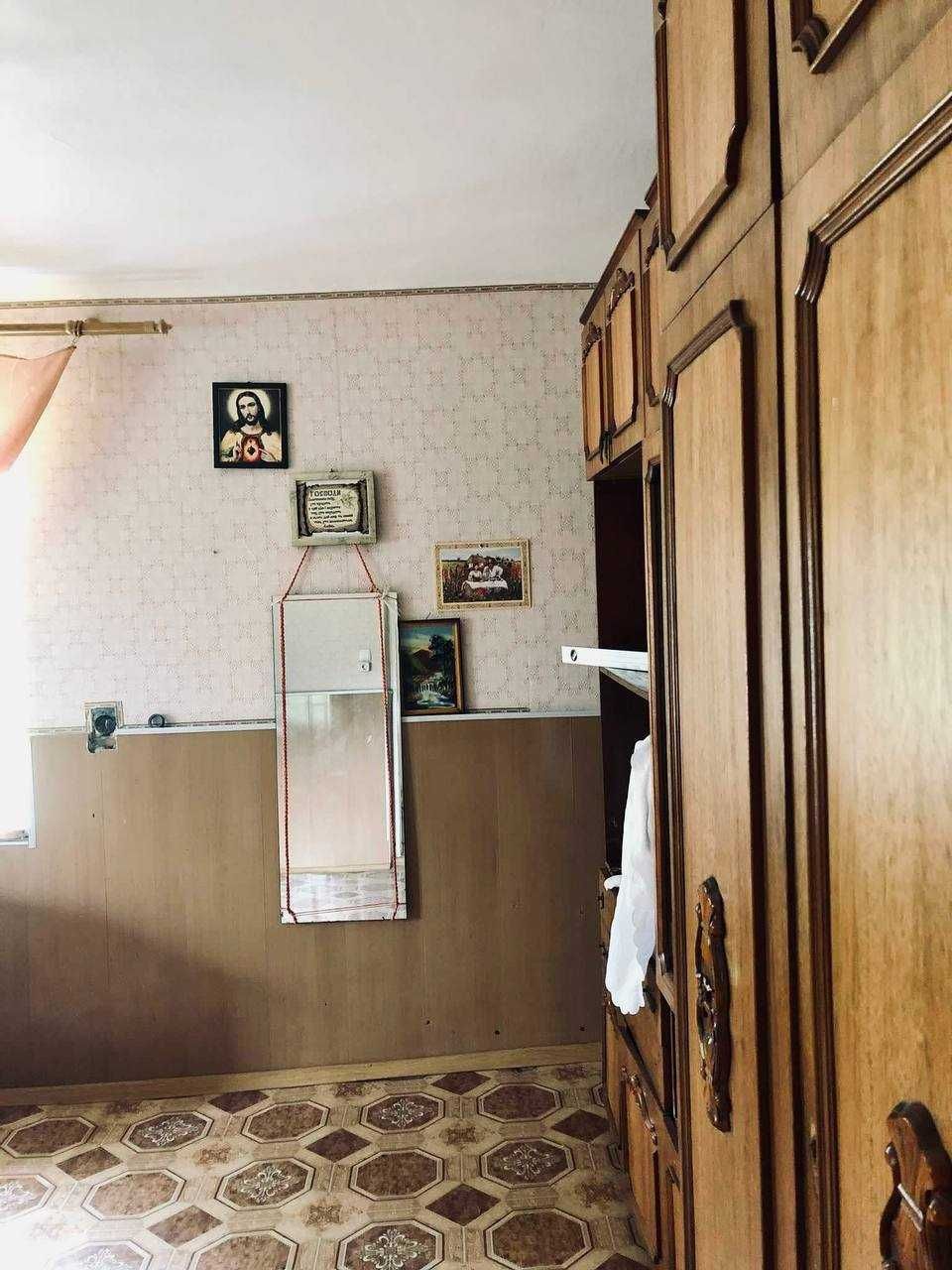 Житлова нерухомість Дмитрів, Сонячна фото 14