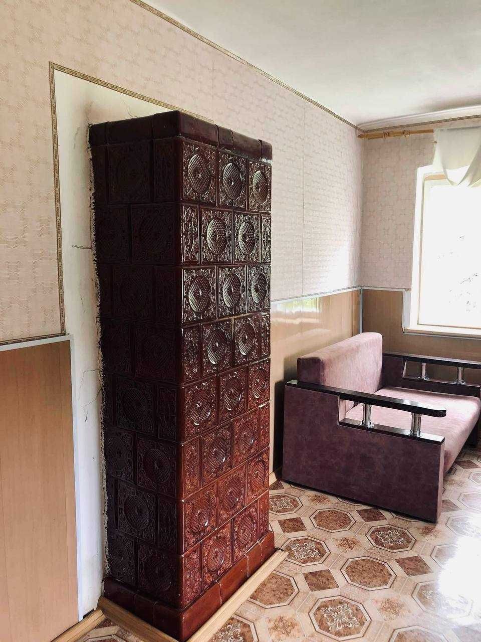 Житлова нерухомість Дмитрів, Сонячна фото 15