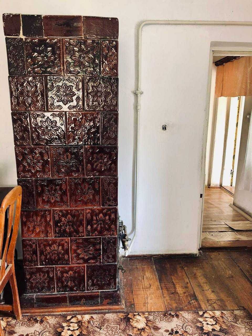Житлова нерухомість Дмитрів, Сонячна фото 20