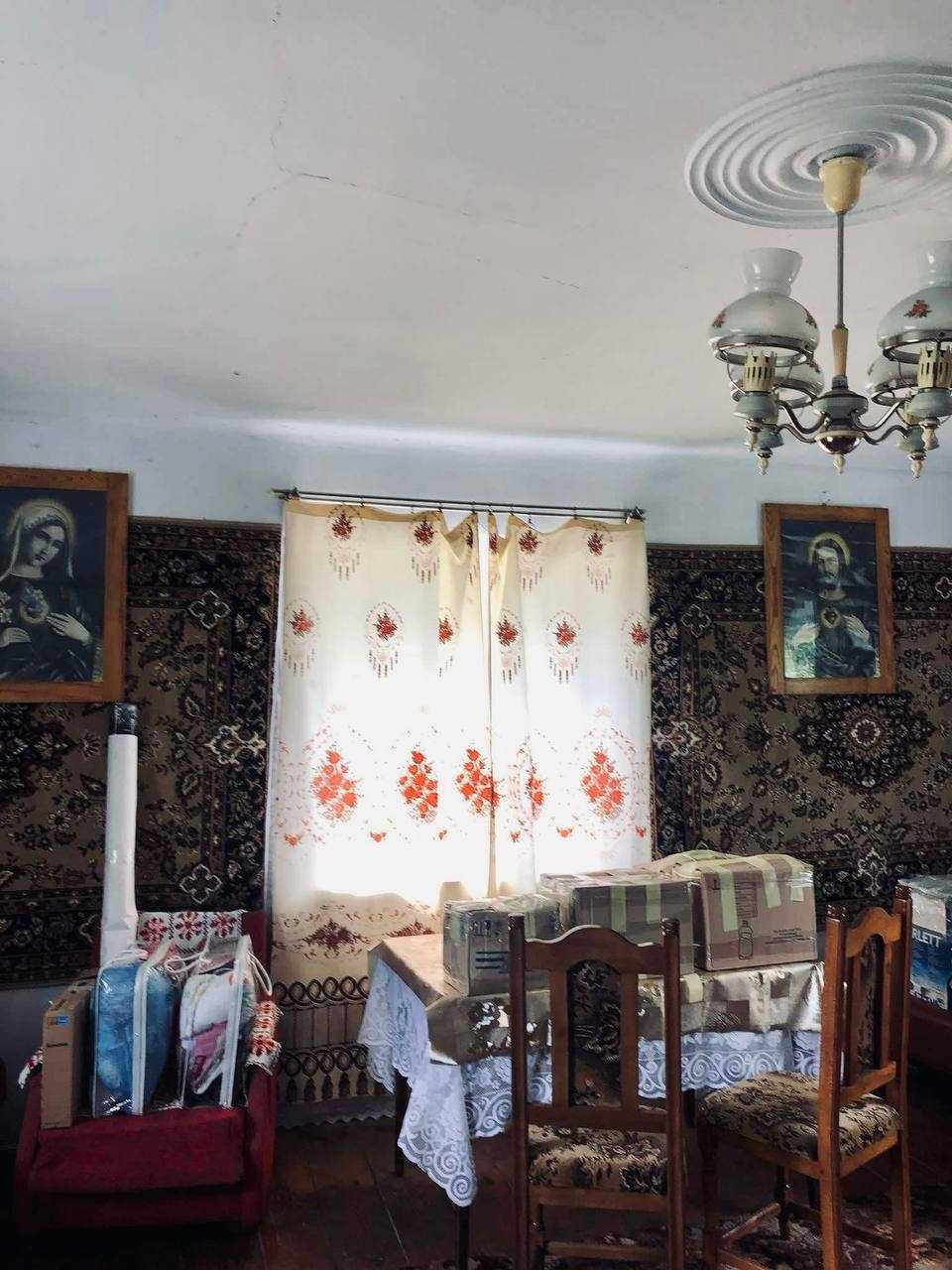 Житлова нерухомість Дмитрів, Сонячна фото 18