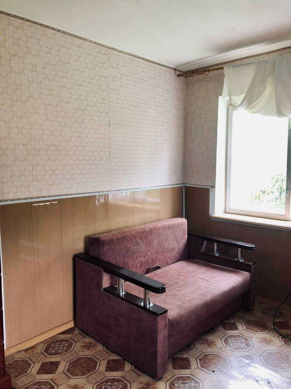Житлова нерухомість Дмитрів, Сонячна фото 13