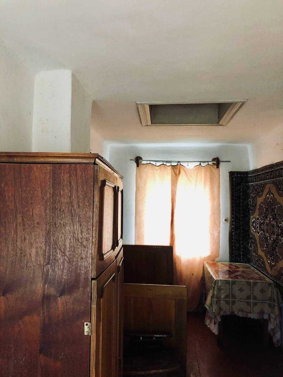 Житлова нерухомість Дмитрів, Сонячна фото 16