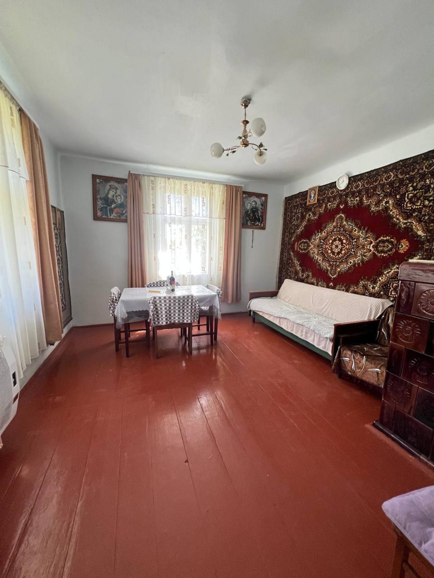 Житлова нерухомість Віжомля, Зелена, 77 фото 14