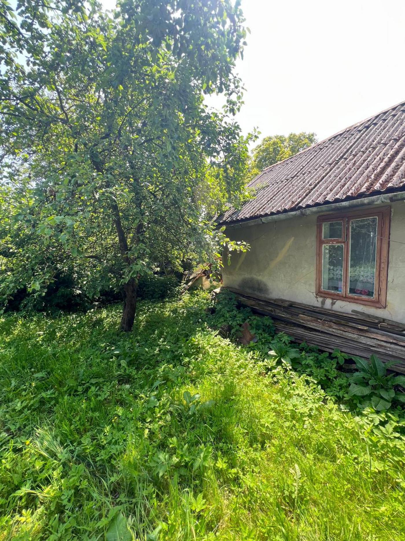 Житлова нерухомість Віжомля, Зелена, 77 фото 9