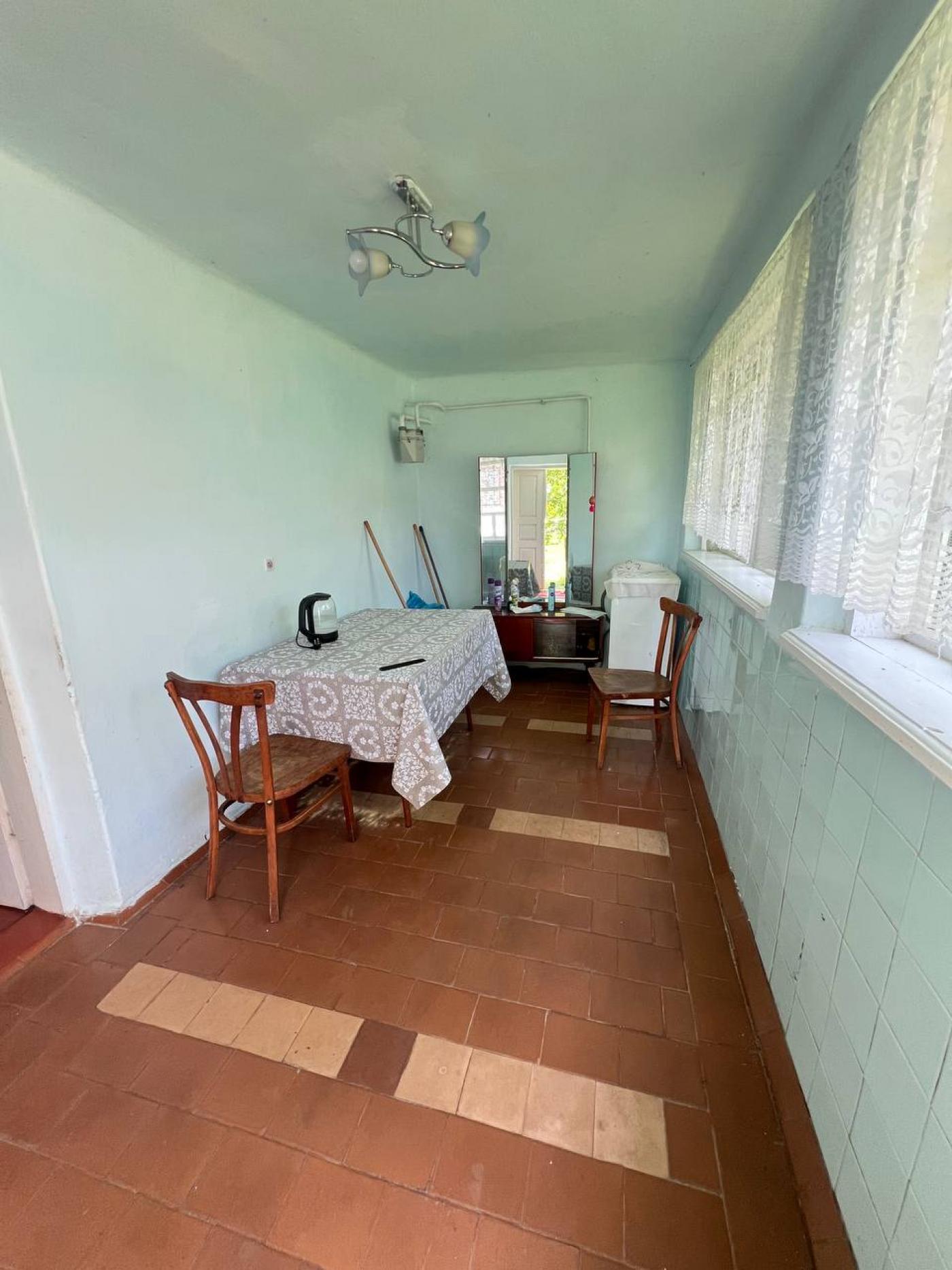 Житлова нерухомість Віжомля, Зелена, 77 фото 19