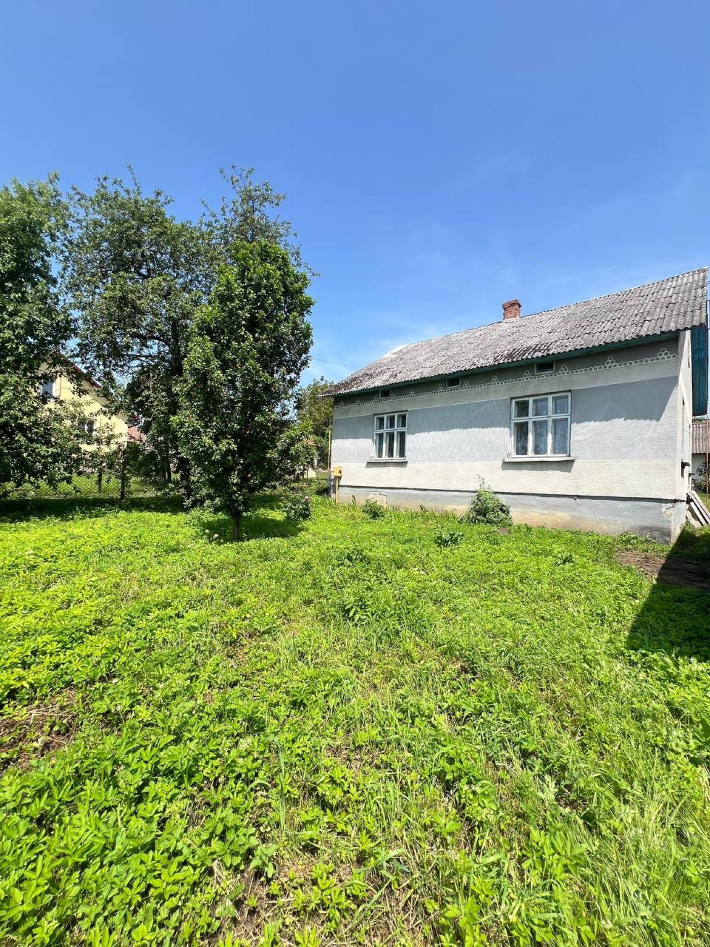Житлова нерухомість Віжомля, Зелена, 77 фото 5