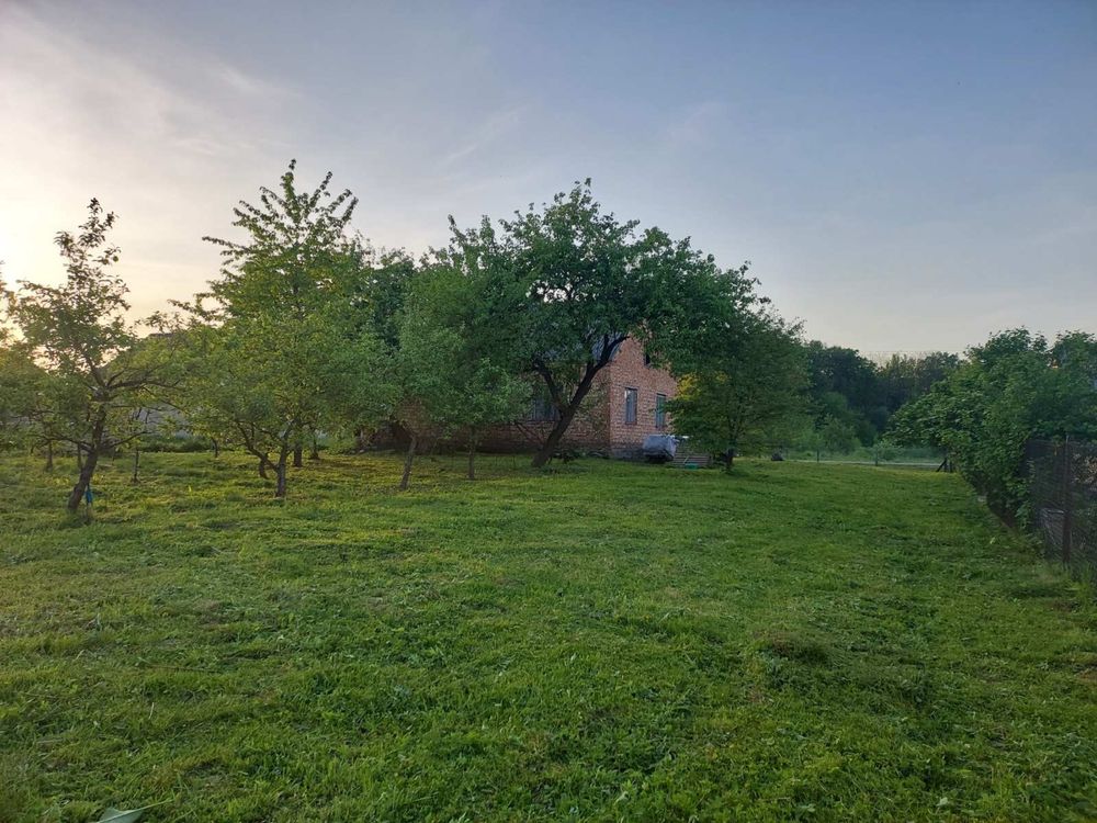 Житлова нерухомість Кам'янобрід, Ів. Франка фото 5