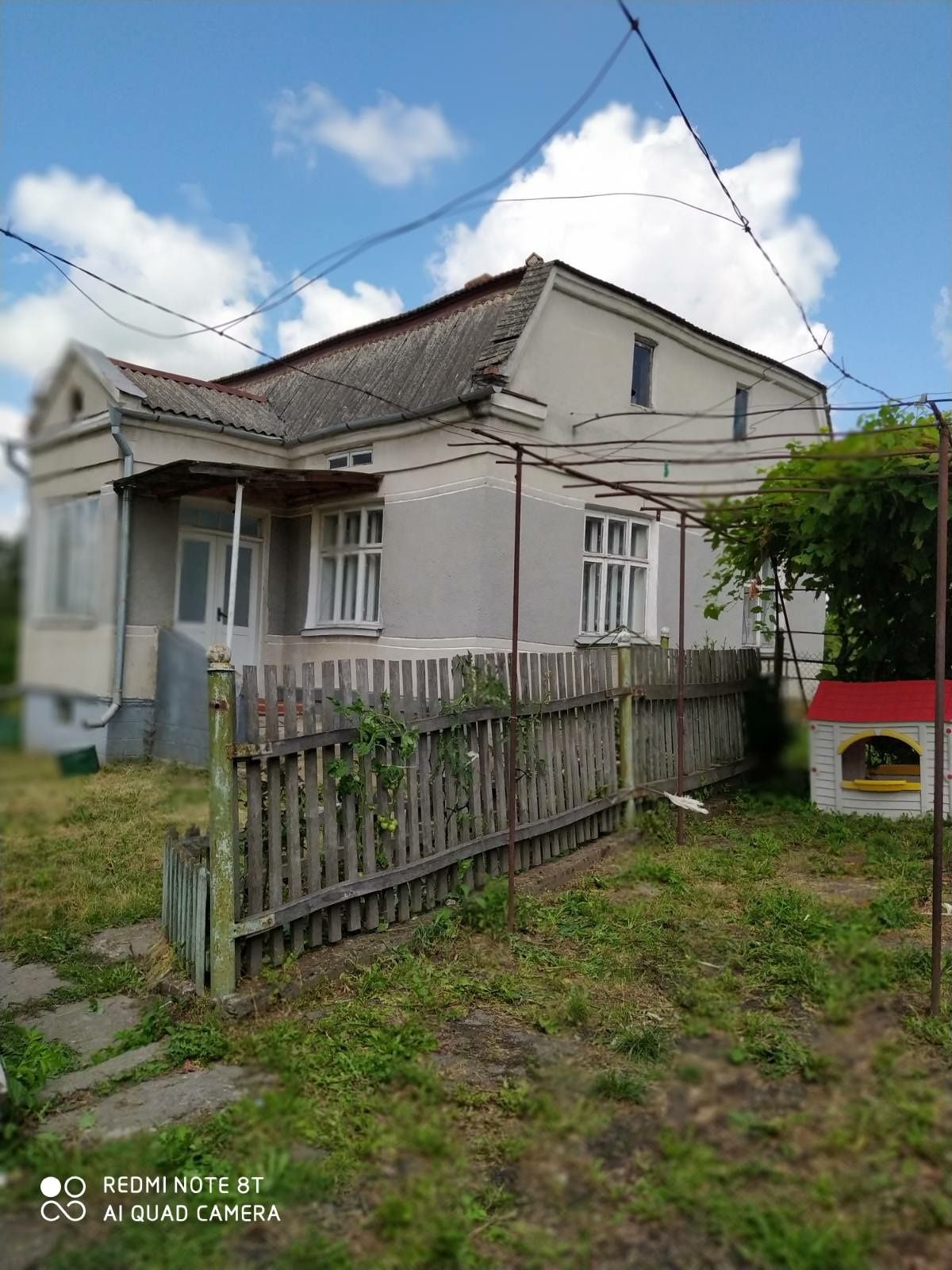 Житлова нерухомість Дроховичі, Степана Бандери фото 5