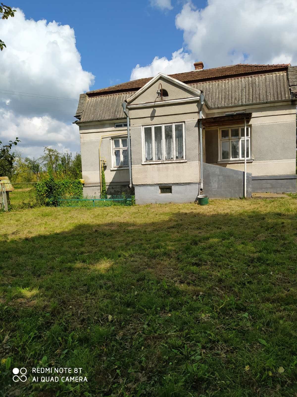 Житлова нерухомість Дроховичі, Степана Бандери фото 4