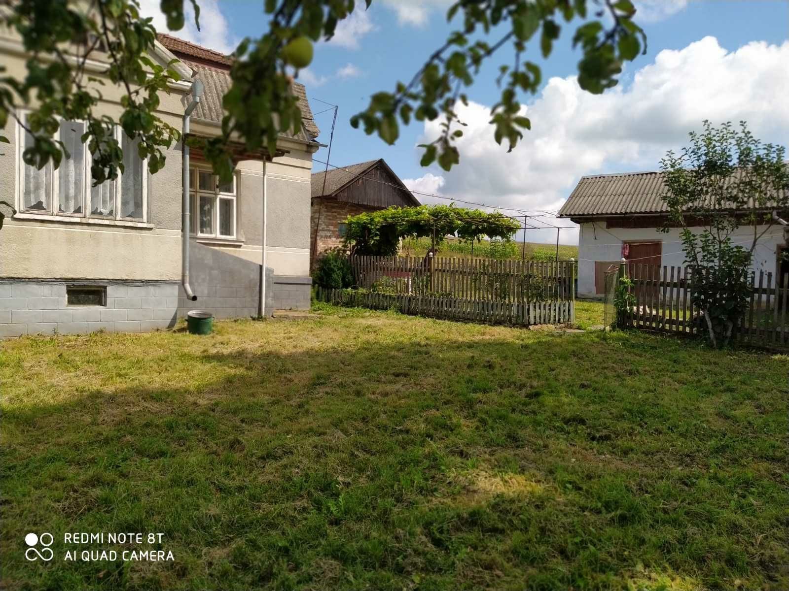 Житлова нерухомість Дроховичі, Степана Бандери фото 7