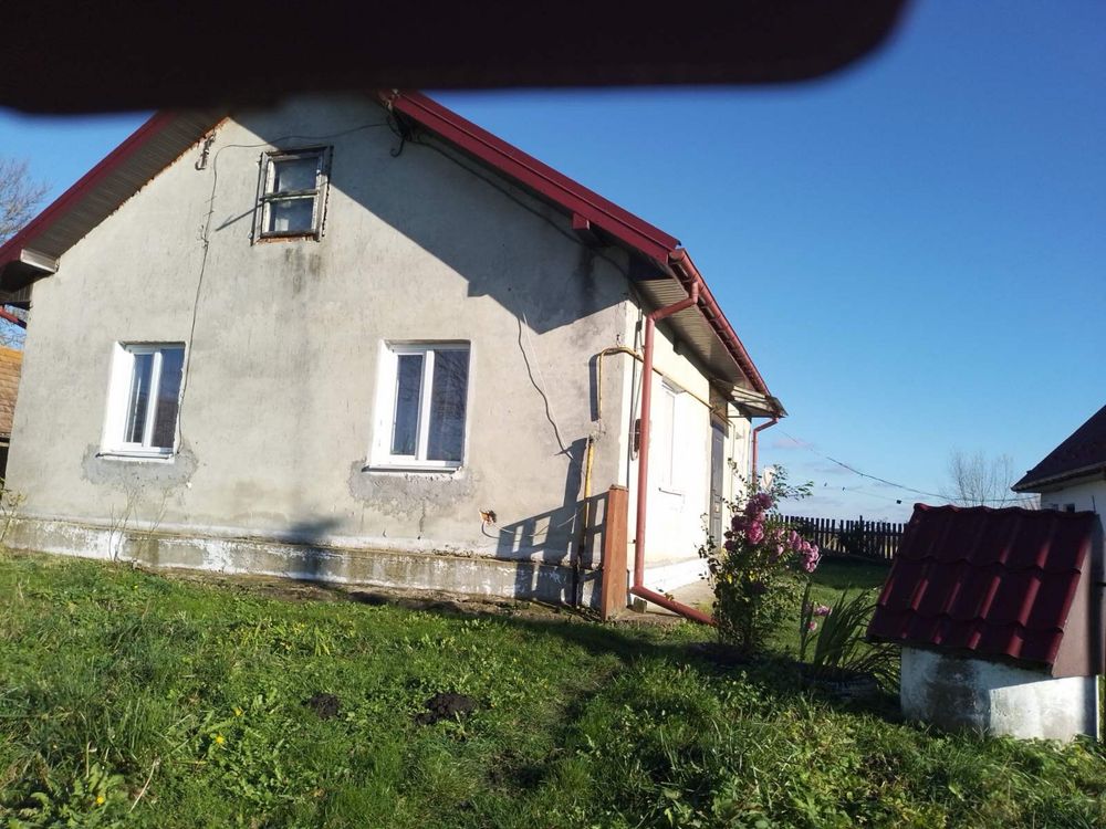 Житлова нерухомість Годвишня, Джерельна фото 2