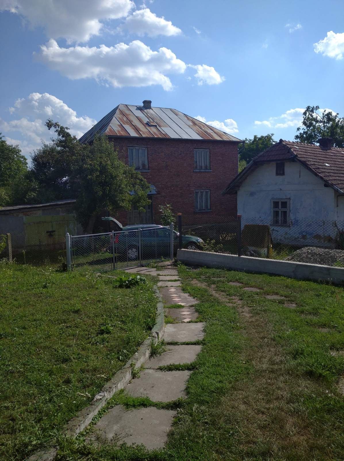 Будинок Піддністряни, Січових стрільців фото 7