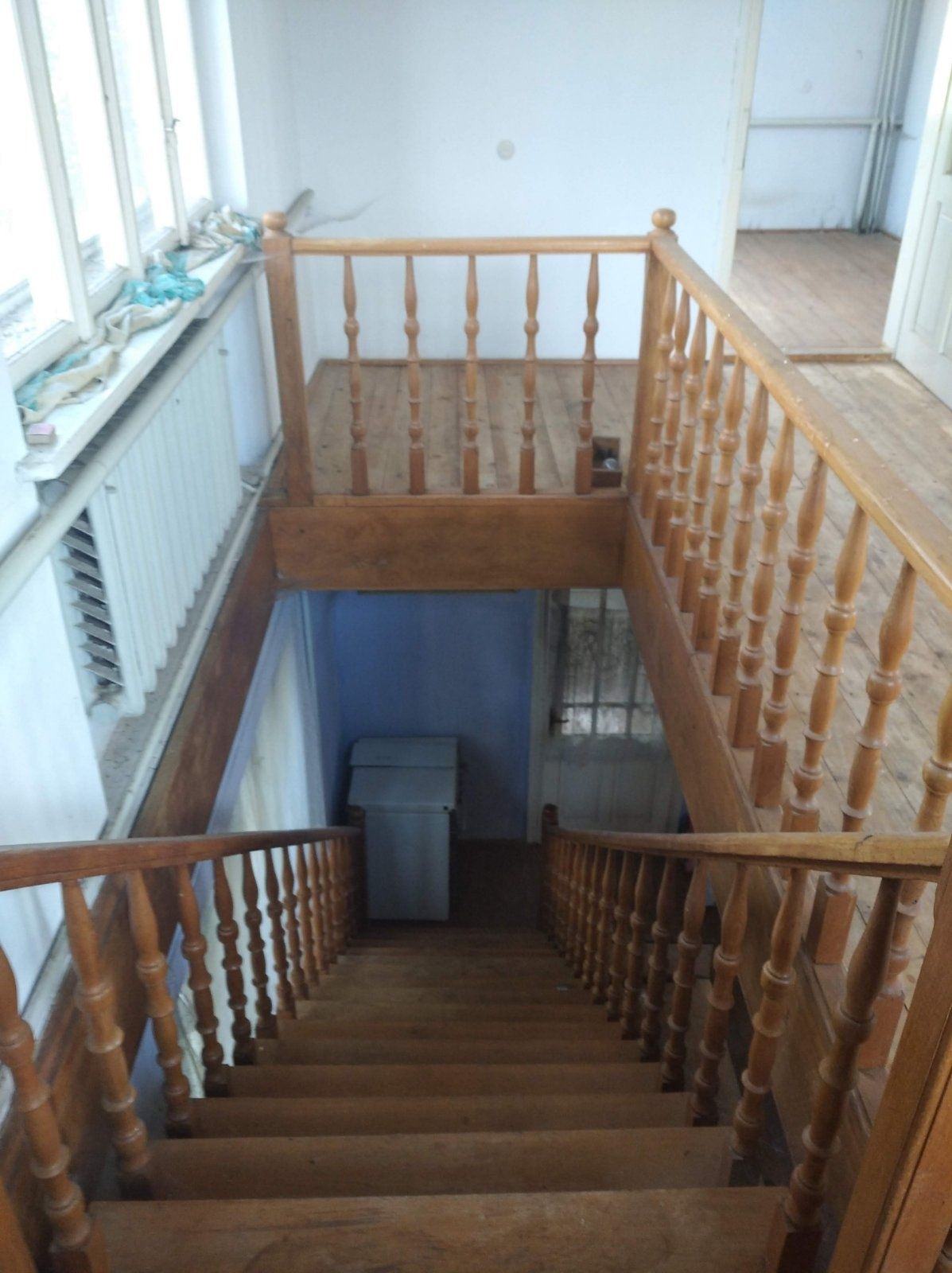 Будинок Піддністряни, Січових стрільців фото 9