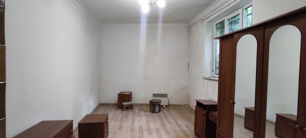 Житлова нерухомість Львів, вул. Івана Франка, 40 фото 6