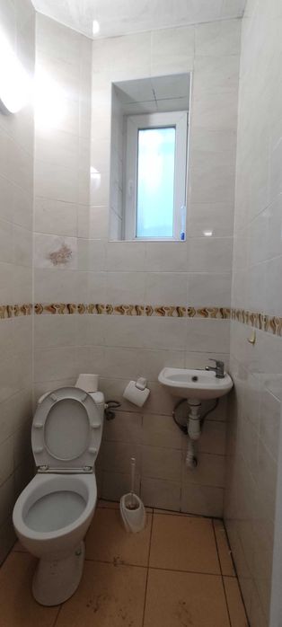 Житлова нерухомість Львів, вул. Івана Франка, 40 фото 13