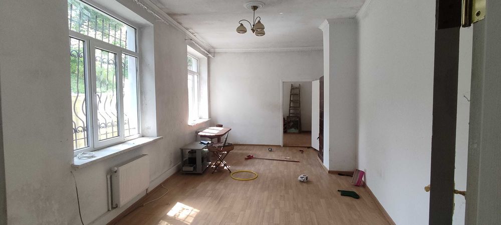 Продаж квартири, Львів, вул. Івана Франка