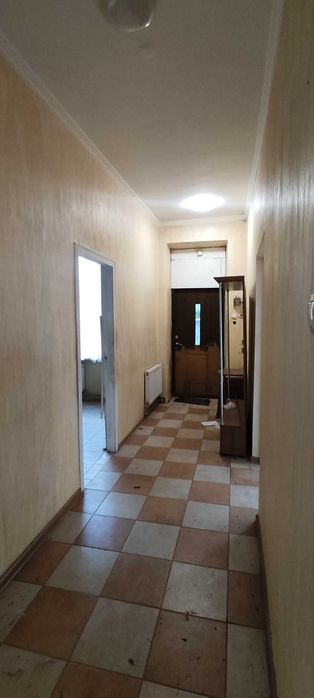 Житлова нерухомість Львів, вул. Івана Франка, 40 фото 9