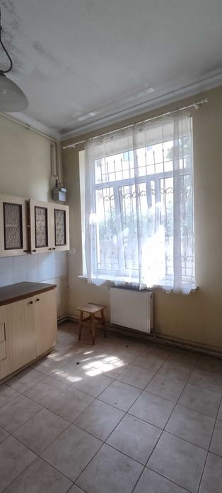 Житлова нерухомість Львів, вул. Івана Франка, 40 фото 3