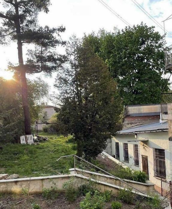 Житлова нерухомість Львів, вул. Івана Франка, 40 фото 15