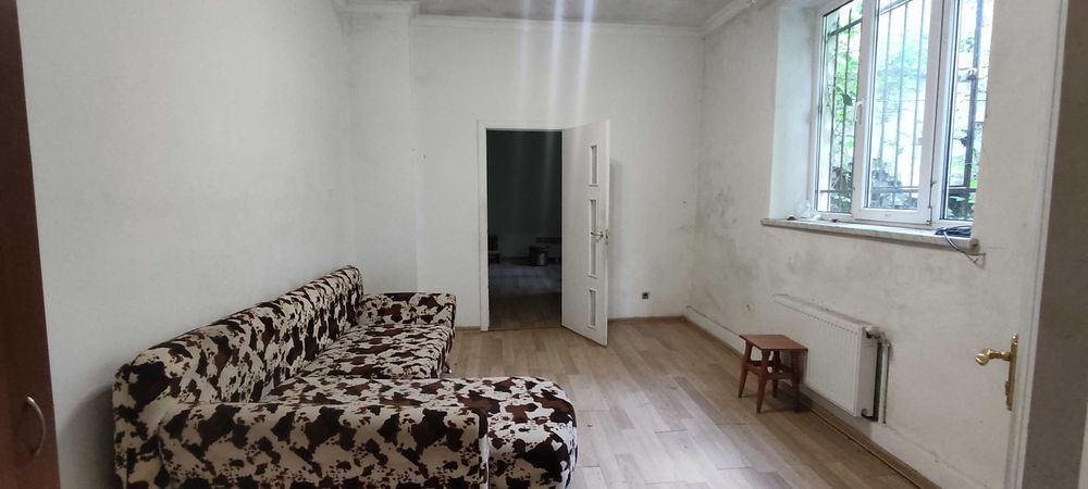 Житлова нерухомість Львів, вул. Івана Франка, 40 фото 7