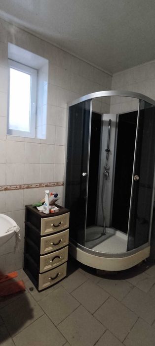 Житлова нерухомість Львів, вул. Івана Франка, 40 фото 12