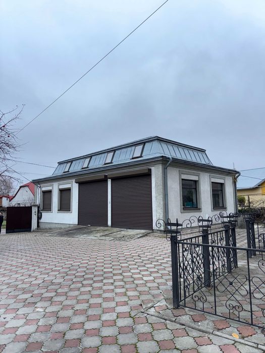 Житлова нерухомість Дубляни, Б. Хмельницького фото 2