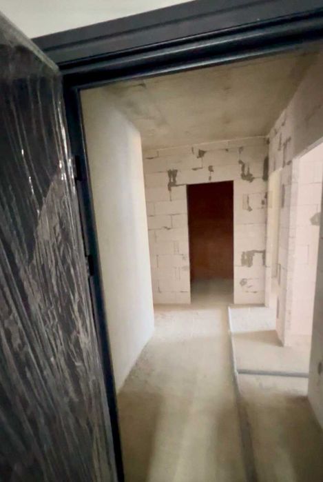 Житлова нерухомість Винники, Лісна, 27 фото 3